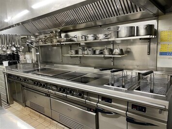 Vente - Bar - Brasserie - Loire-Atlantique (44)-photo-2