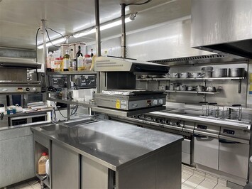 Vente - Bar - Brasserie - Loire-Atlantique (44)-photo-3