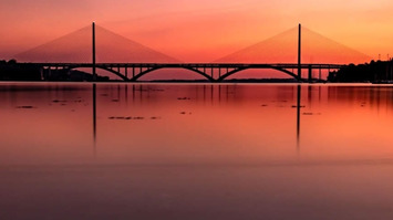 Vente - Bar - Restaurant - Restaurant rapide - Salon de thé - Finistère (29)