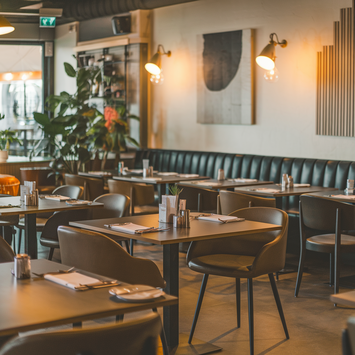 Vente - Restaurant - Salon de thé - Aube (10)