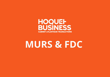 Vente - Bar - Restaurant - Café - Cognac (16100)-photo-4