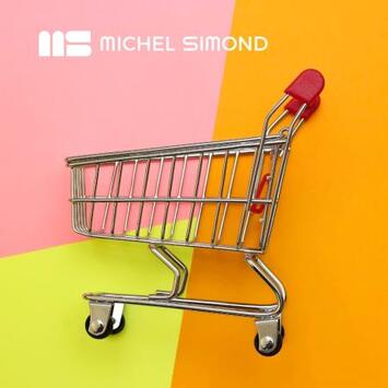 Vente - Alimentation - Epicerie - Superette - Var (83)