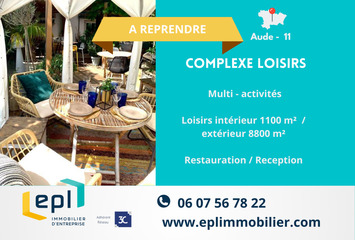 Vente - Loisirs Créatifs - Carcassonne (11000)