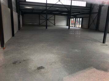 Location Local Commercial - Fontaine-lès-Dijon (21121)-photo-3