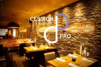 Vente - Restaurant - Nimes (30000)