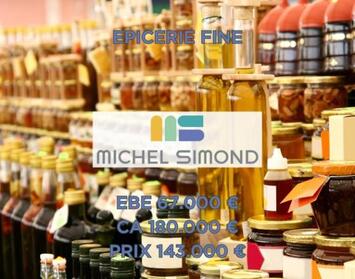 Vente - Cadeaux souvenirs - Epicerie - Chocolaterie Chocolatier - Aude (11)