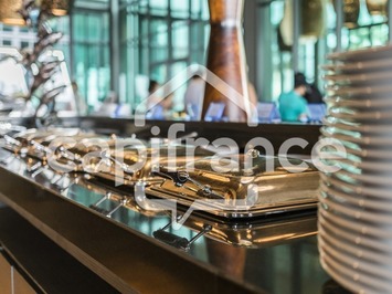 Vente - Bar - Hôtel - Restaurant - Café - Tours (37000)