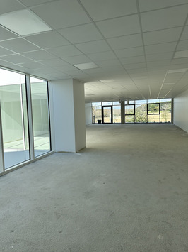 Location Bureau - Bourg-en-Bresse (01000)