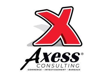 Location Bureau - Bourg-en-Bresse (01000)