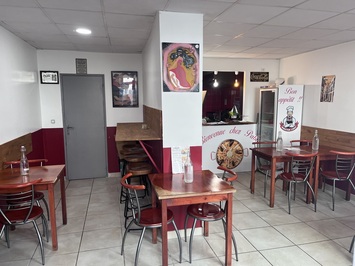 Vente - Brasserie - Carcassonne (11000)