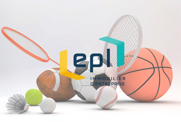 Vente - Loisirs Créatifs - Carcassonne (11000)-photo-2