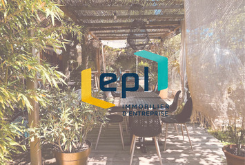 Vente - Loisirs Créatifs - Carcassonne (11000)-photo-3