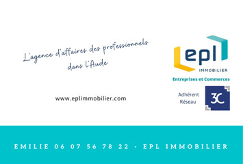 Vente - Loisirs Créatifs - Carcassonne (11000)-photo-4