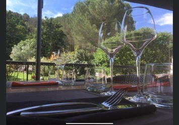 Vente - Brasserie - Restaurant - Carcassonne (11000)-photo-4