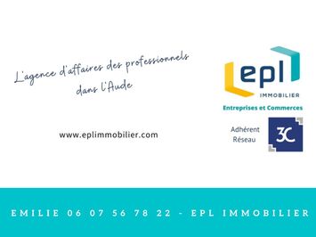 Vente - Tabac - FDJ - Presse - Carcassonne (11000)-photo-3