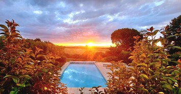 Vente - Camping - Castelnaudary (11400)-photo-3