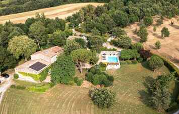 Vente - Camping - Castelnaudary (11400)-photo-4