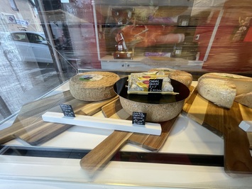 Vente - Sandwicherie - Limoux (11300)-photo-3