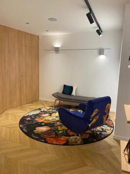 Vente - Habillement - Isère (38)-photo-2