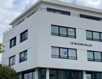 Vente - Bar - Brasserie - Restaurant - Pizzeria - Crêperie - Calvados (14)-photo-2