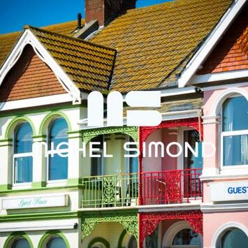 Vente - Hôtel - Gîte - Orne (61)-photo-2