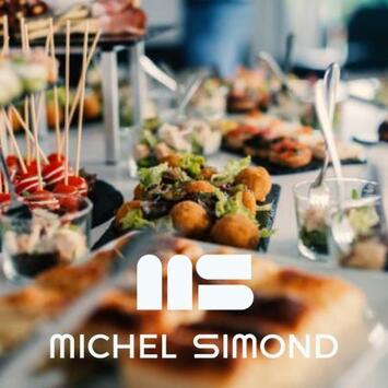 Vente - Boucherie - Charcuterie - Traiteur - Calvados (14)-photo-2