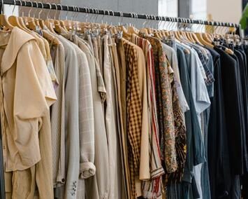 Vente - Habillement - Calvados (14)-photo-2