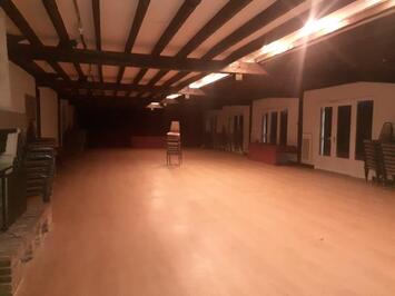 Location Local Commercial - Indre-et-Loire (37)