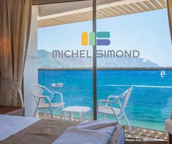 Vente - Hôtel - Restaurant - Institut de beauté - Pyrénées-Orientales (66)