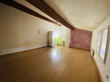 Location Local Commercial - Aude (11)-photo-2