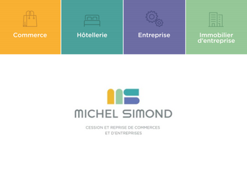 Location Local Commercial - Aude (11)-photo-2