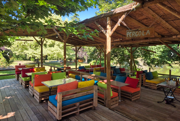 Vente - Restaurant - Albi (81000)