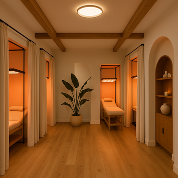 Location Local Commercial - Bordeaux-photo-1