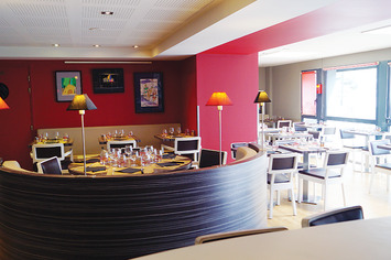 Vente de murs de boutique - Finistère (29)