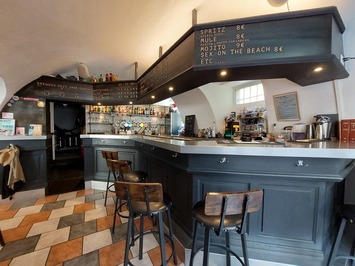 Vente - Bar - Restaurant - Chambery (73000)