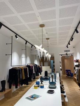 Vente - Habillement - Isère (38)-photo-3