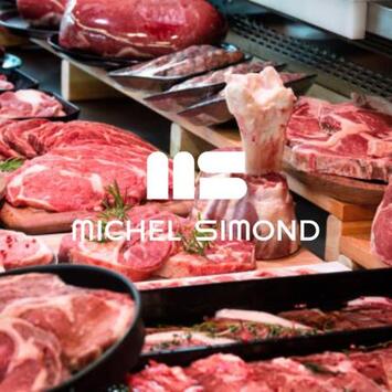 Vente - Boucherie - Charcuterie - Alimentation - Epicerie - Superette - Manche (50)-photo-3