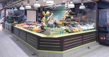 Vente - Fruits et légumes - Indre-et-Loire (37)-photo-2