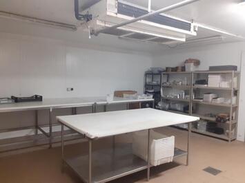 Vente - Boulangerie - Pâtisserie - Traiteur - Indre-et-Loire (37)-photo-2