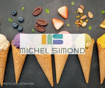 Vente - Restaurant - Glacier - Indre-et-Loire (37)-photo-2