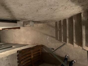 Location Local Commercial - Haute-Loire (43)-photo-3