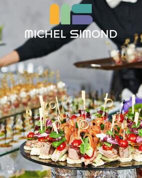 Vente - Boucherie - Alimentation - Epicerie - Traiteur - Loire (42)-photo-2