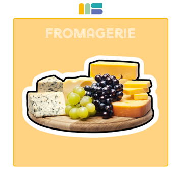 Vente - Fromagerie - Superette - Alpes-Maritimes (06)-photo-2
