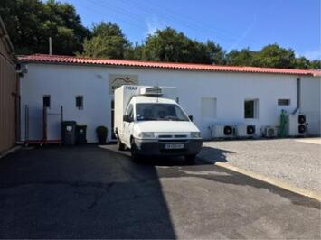 Location Local Commercial - Pyrénées-Atlantiques (64)-photo-4