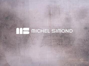 Location Local Commercial - Aude (11)-photo-3