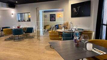 Vente de murs de boutique - Rodez (12000)-photo-2