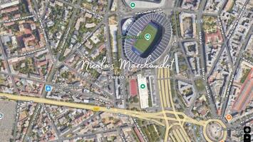 Vente - Bar - Brasserie - Tabac - Boulogne-Billancourt (92100)-photo-3