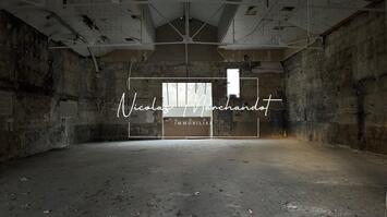 Location Local Commercial - Rodez (12000)