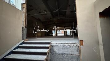 Location Local Commercial - Rodez (12000)-photo-3