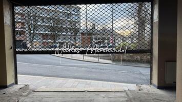 Location Local Commercial - Rodez (12000)-photo-4